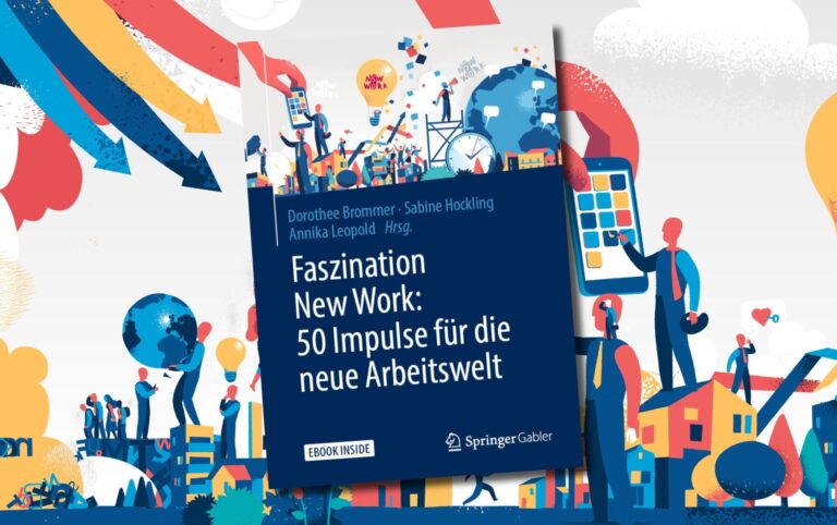 Booksprint Projekte und Wissensbar