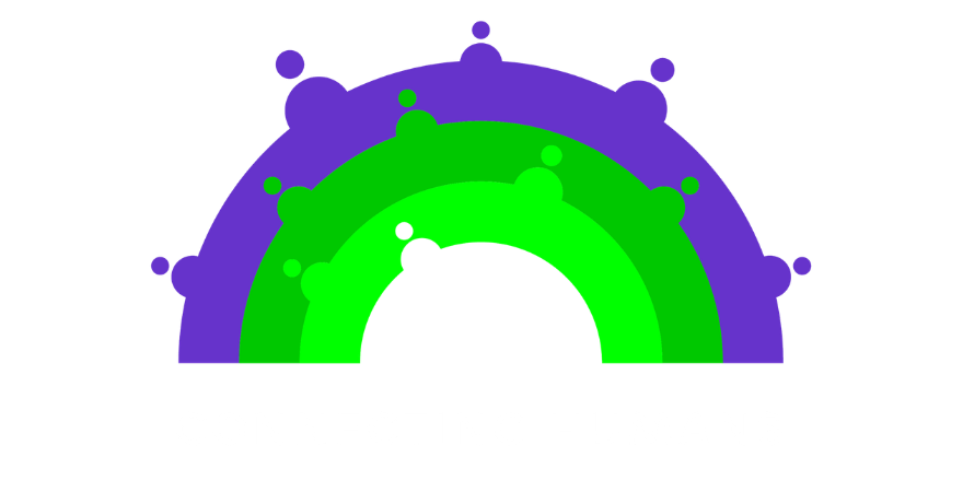 Connecting Humans